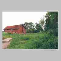108-1009 Uderhoehe, 14. Juni 1996 - Das Stallgebaeude vom Anwesen Egon Eibe.jpg